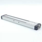 Linear module R005521409 Used