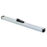 Wegaufnehmer TLH 450 Gebraucht