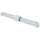 Lineareinheit 161793 Neu