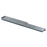 Guide Rail/ Werkzeug E10  New FS