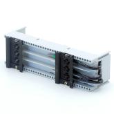 Busbar Adapter  New FS