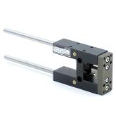 Cylinder Mounting  New