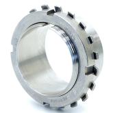 Clamping Sleeve KM13 New FS