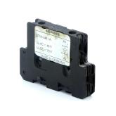 Motor protection Switch  Used