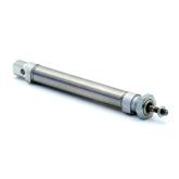 Round Cylinder 16 x 80  New