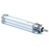 pneumatic cylinder 7 472 406 351 Used
