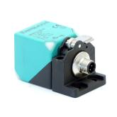 Inductive proximity switch NBN30-L2-E2-V1 New FS