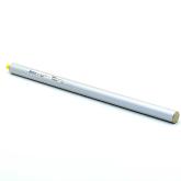 Micropulse AT Wegaufnehmer BTL6-P110-M0400-A1-S115 Neu OVP
