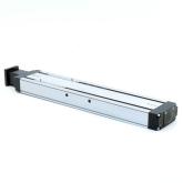 Linear module CKK-145-NNG1 Used