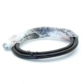 Kabel  Neu OVP
