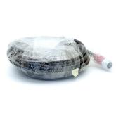 Cable  New FS