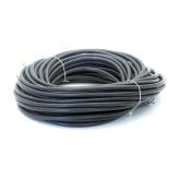 Connecting Cable  New