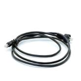 Kabel  Neu OVP