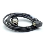 Kabel  Neu OVP