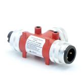 Power Distribution Connector  New FS