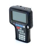 Thickness gauge DMS Used