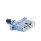 Mechanische Einzelpositionsschalter  Neu OVP