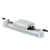 Kolbenstangenloser Zylinder RTC-DA-016-0140-HD-MM40S007LP000P0P0 Gebraucht