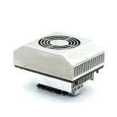 Cooling device  