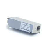 Durchflusssensor 2000I 2000I  Neu