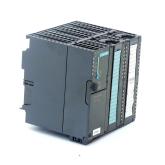Simatic S7  Used