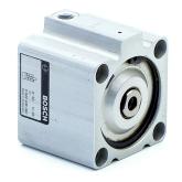 Pneumatikzylinder 0822406082 Gebraucht