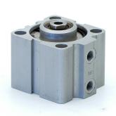 Pneumatikzylinder 0822010262 Gebraucht