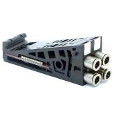 Ventil-Grundmodul R412014932 Gebraucht