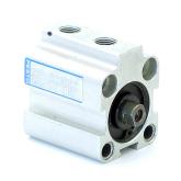 Pneumatic cylinder ADVL-25-5-A Used