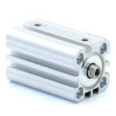 Pneumatic Cylinder R422001044 Used