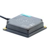 RFID-Antenne  Gebraucht