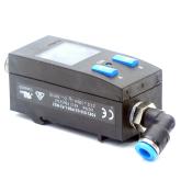 Drucksensor 192766 