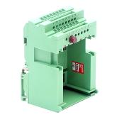 Busklemme IBS STTB ZF 24 Gebraucht