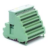 I/O-Modul IB STTB ZF 24 DI32/2 Gebraucht