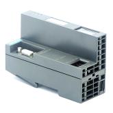 Interfacemodul IM 151-1 6ES7 151-1AA04-0AB0 Used