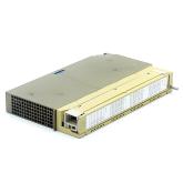 Digital Output 1P 6ES5 430-7LA12 Used