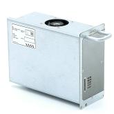 Netzteilmodul ARPS3 Gebraucht