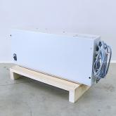 air/water heat exchanger SK 3373.910 