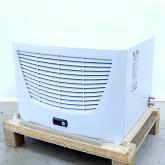 air/water heat exchanger SK 3209.910 New FS