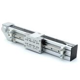 Linear axis LM 8 PE-270 Used