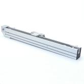 Linearachse LM 8 PE-630 re Gebraucht