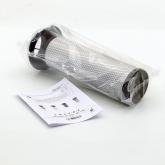 Filter element  New FS