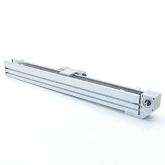 Linearachse LM 8 PE-630 li 