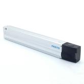 Linear Guidance 537942 Used