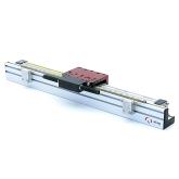Lineareinheit PMP-compact 02 Gebraucht