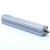 Normzylinder 156046 Neu