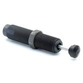 gas pressure spring  New