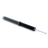 gas spring VC 25100EUFT New