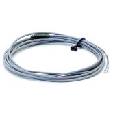 2 x Proximity switch 525915 New FS
