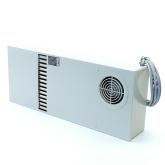 heat exchanger SK3234 New FS